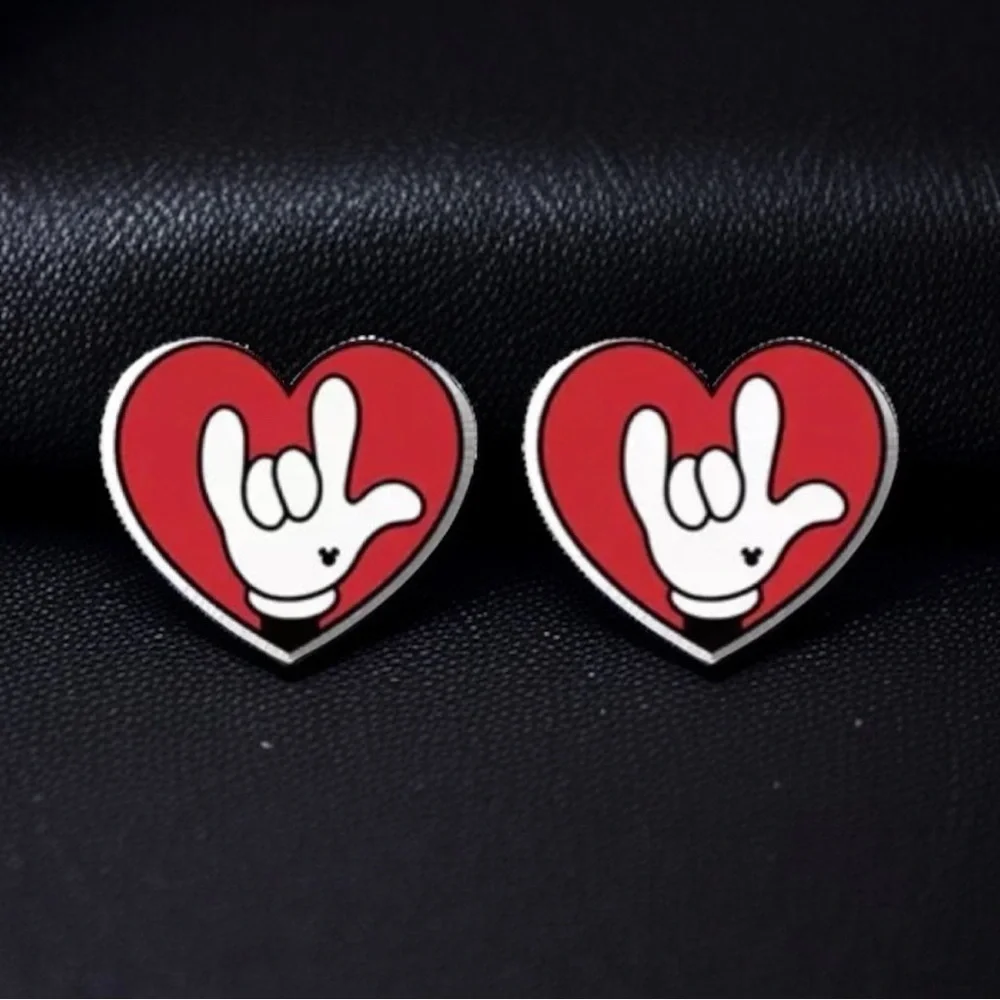Spread the Love: 